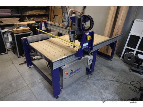 cnc machine shopbot|shopbot cnc machines for sale.